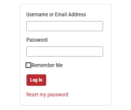 Screenshot 2025-09-02 155803