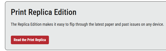 Screenshot 2025-10-07 111945