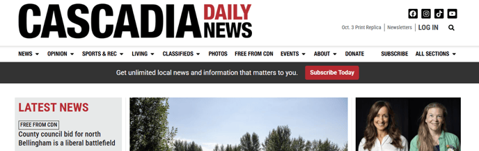 Screenshot 2025-10-08 095031