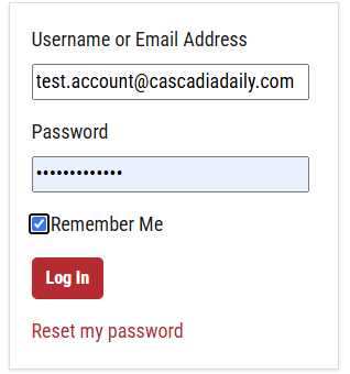 Screenshot 2025-10-08 095352