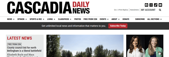 Screenshot 2025-10-08 095840